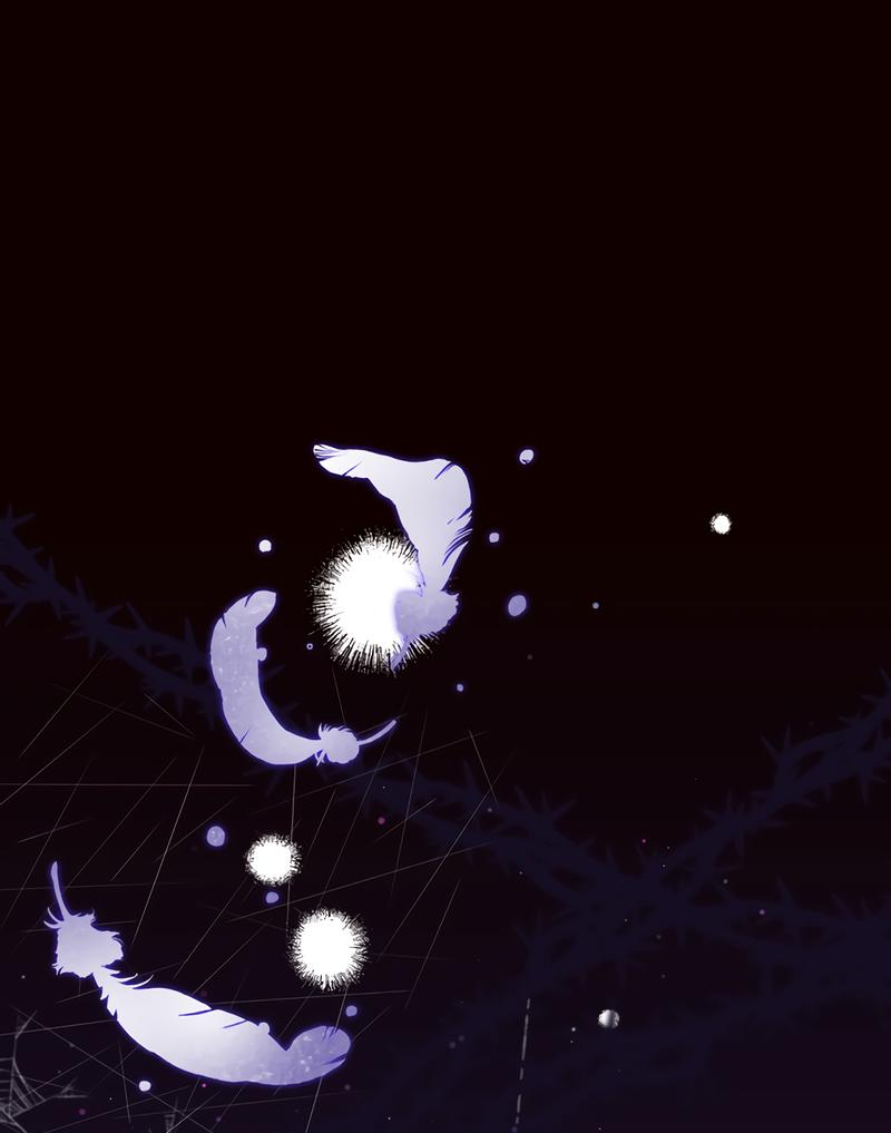 Манга Только твой принц - Глава 7 Страница 55