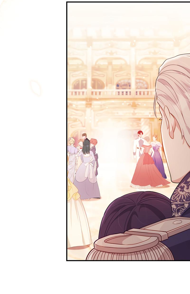 Манга Только твой принц - Глава 7 Страница 30