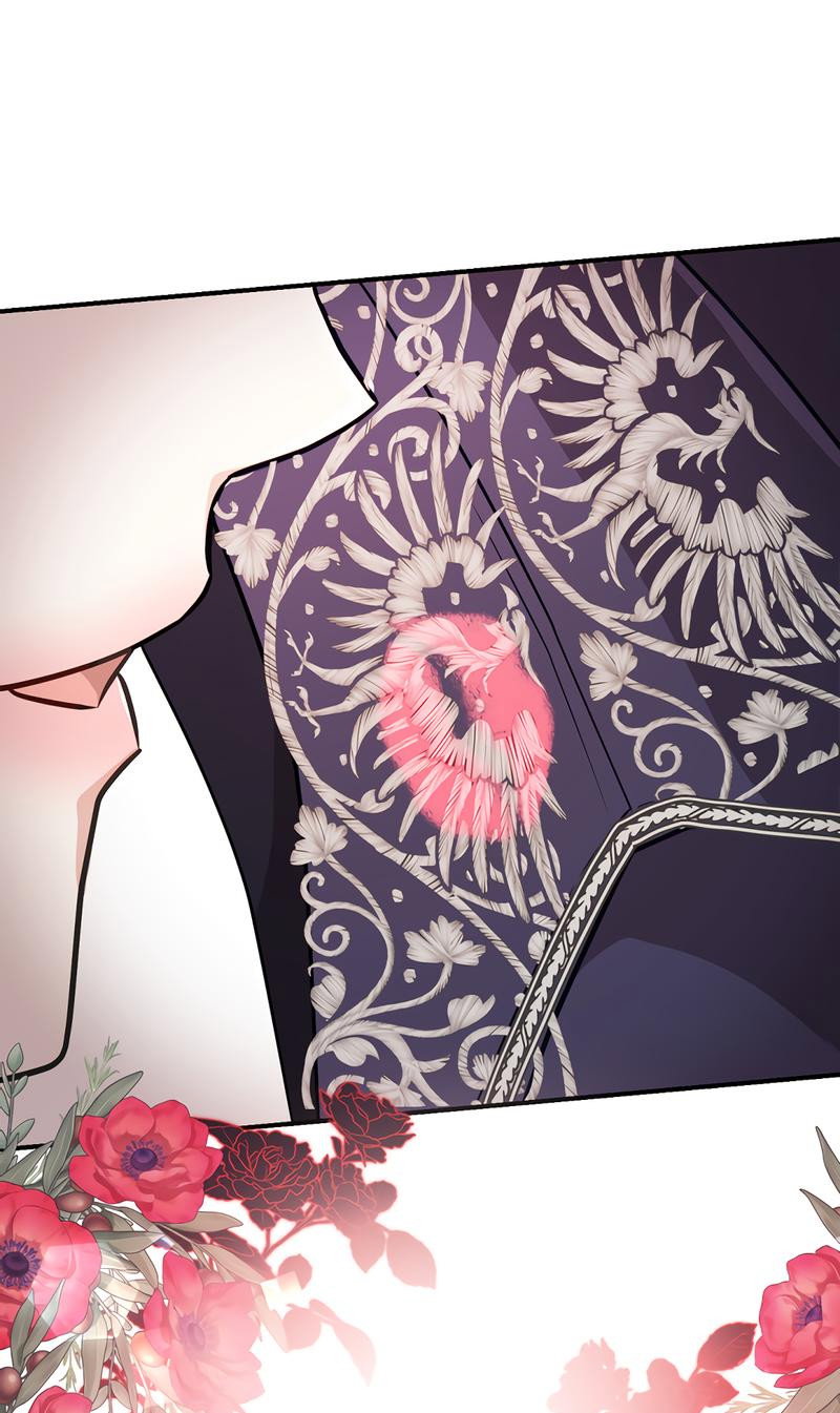 Манга Только твой принц - Глава 7 Страница 42