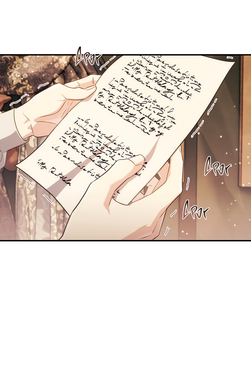 Манга Только твой принц - Глава 7 Страница 66