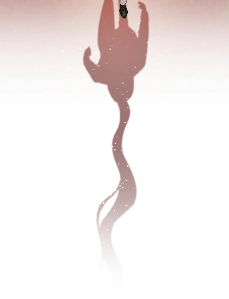 Манга Только твой принц - Глава 6 Страница 14