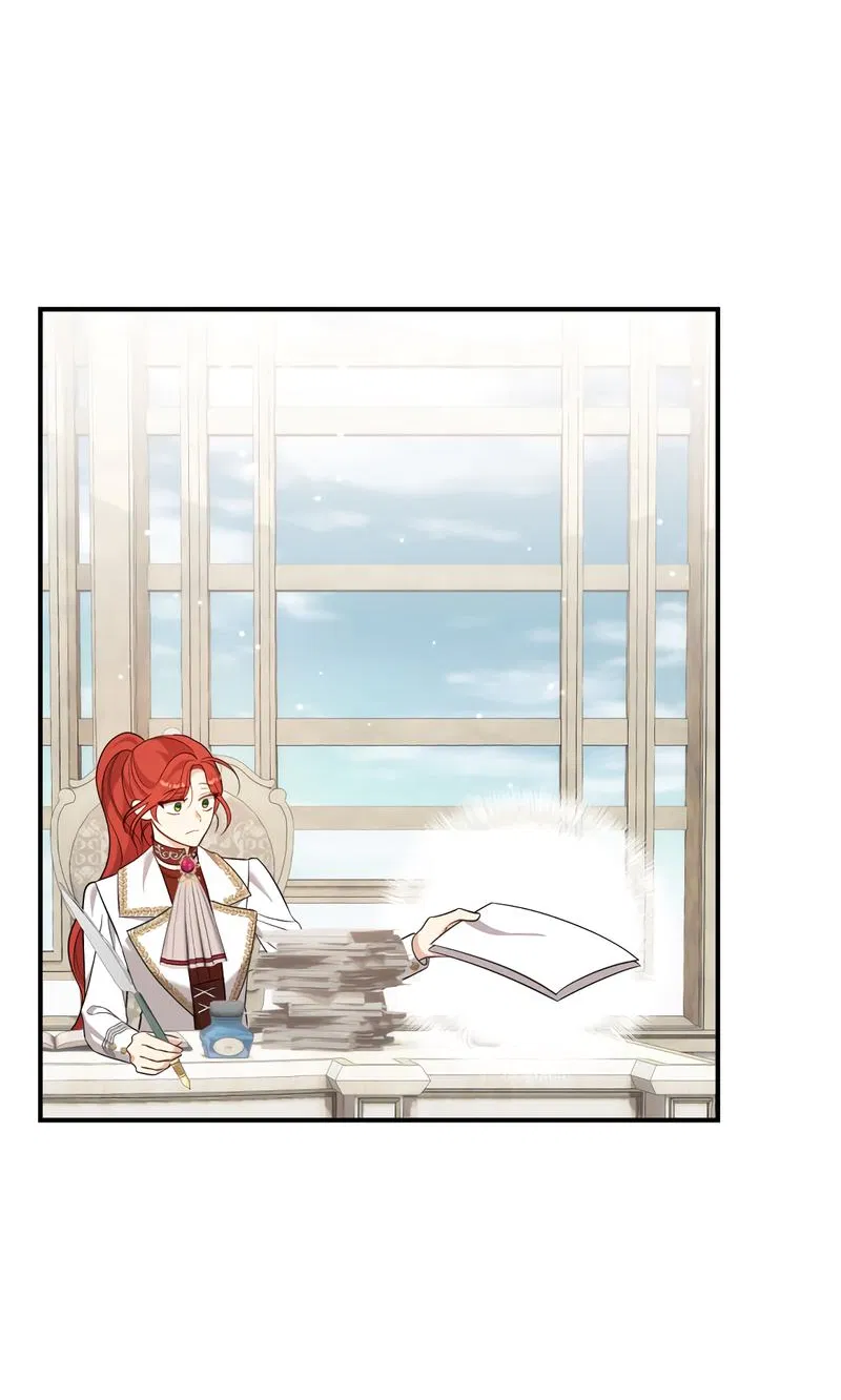 Манга Только твой принц - Глава 6 Страница 6