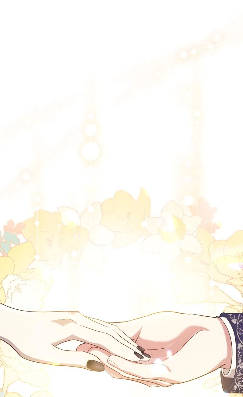 Манга Только твой принц - Глава 6 Страница 41