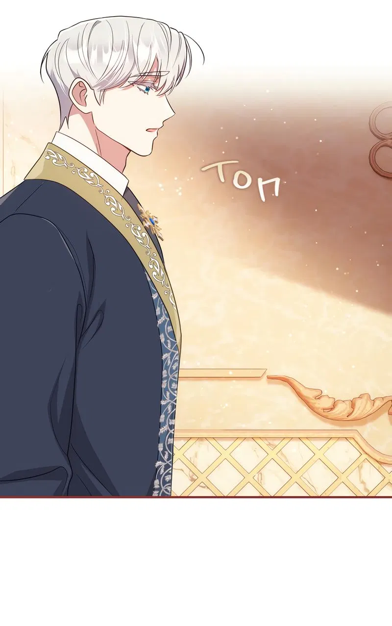 Манга Только твой принц - Глава 5 Страница 89
