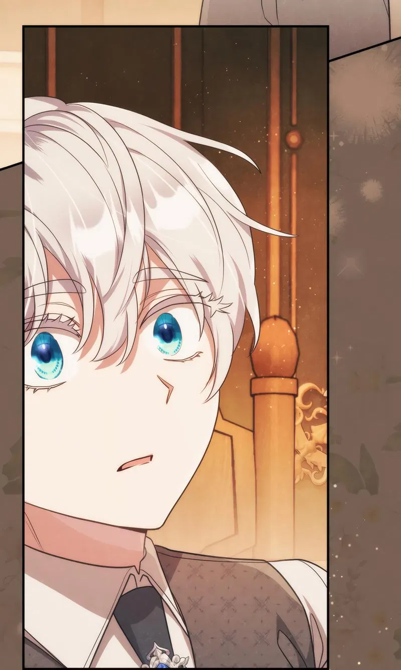 Манга Только твой принц - Глава 5 Страница 96