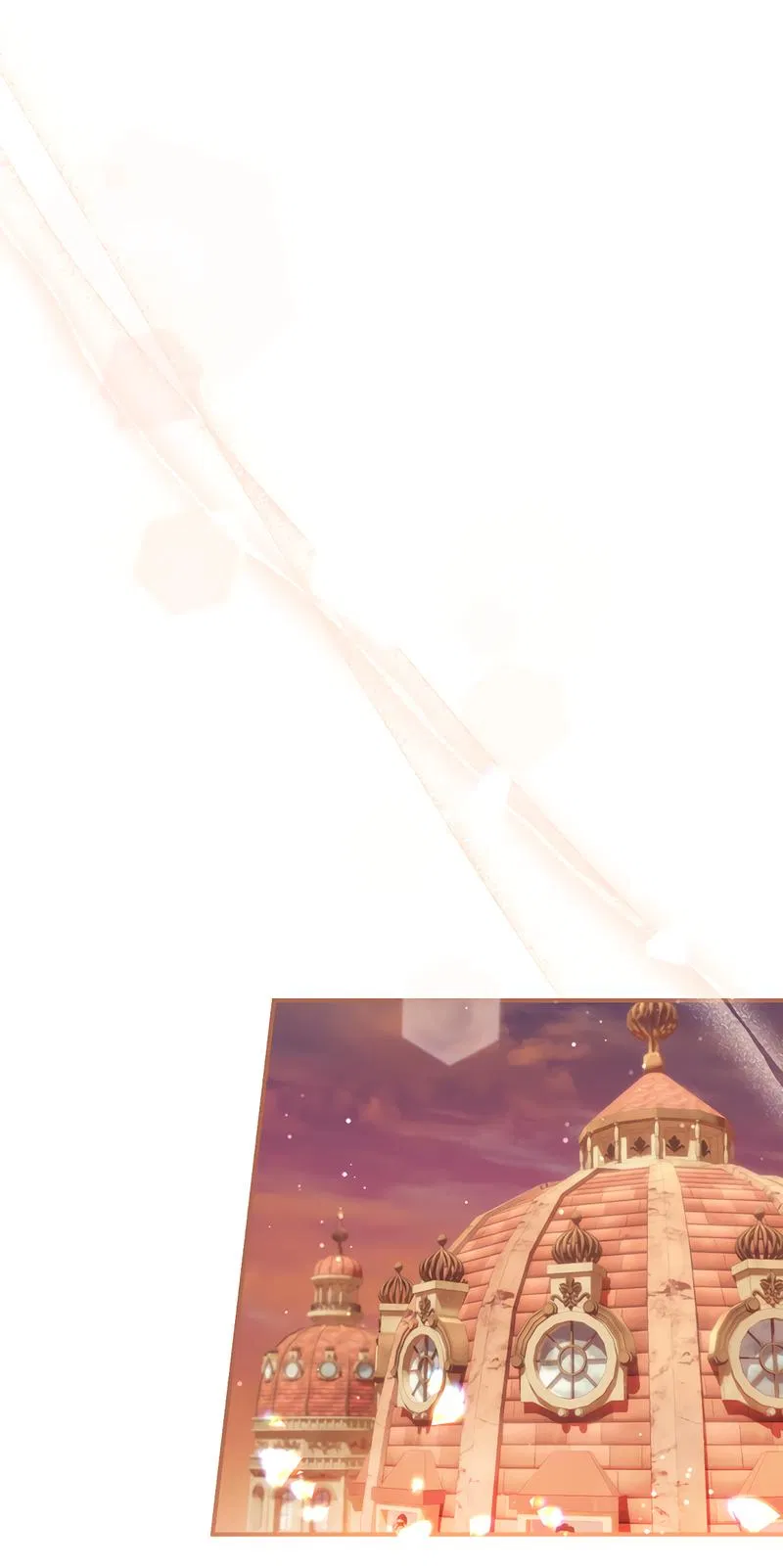 Манга Только твой принц - Глава 5 Страница 87