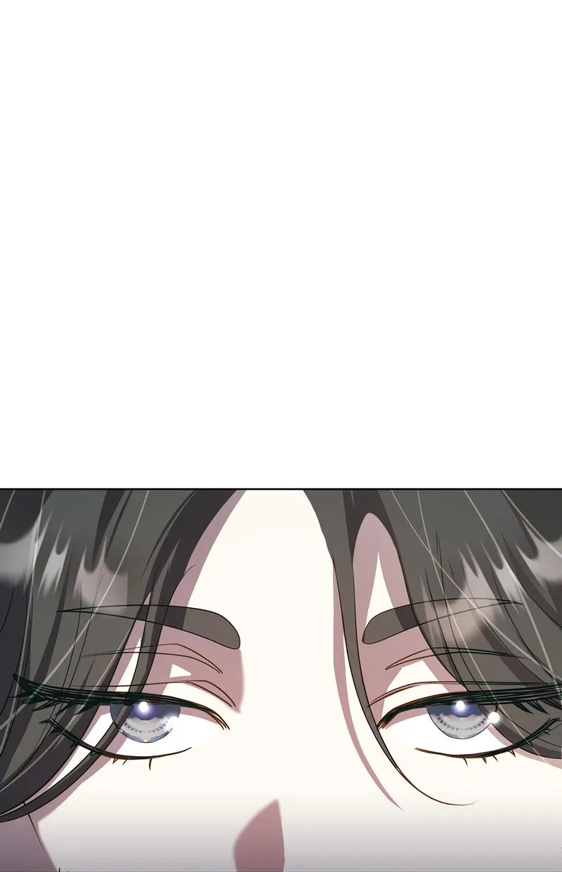Манга Только твой принц - Глава 5 Страница 100