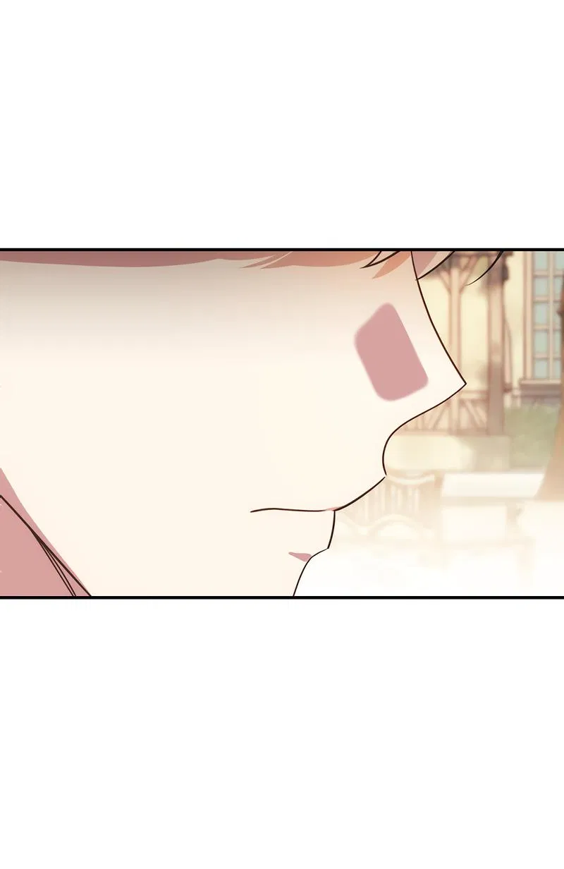 Манга Только твой принц - Глава 5 Страница 78