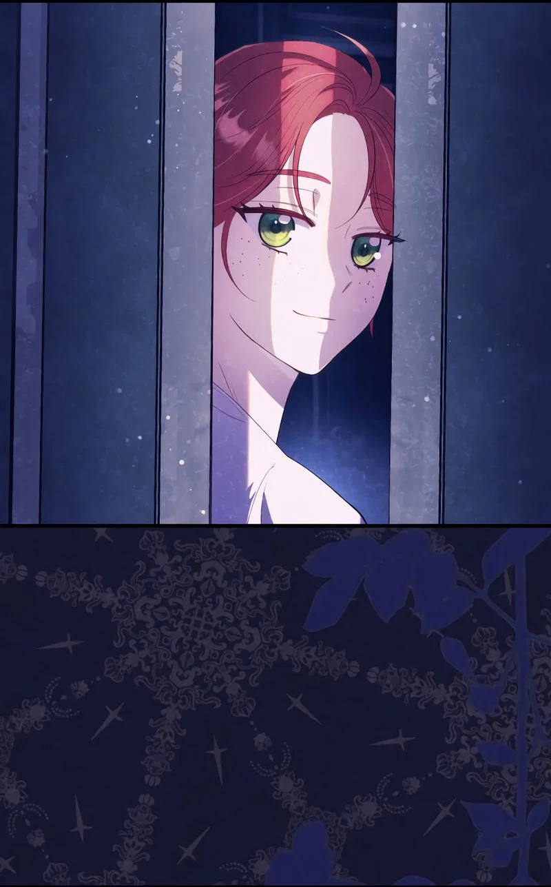 Манга Только твой принц - Глава 3 Страница 56