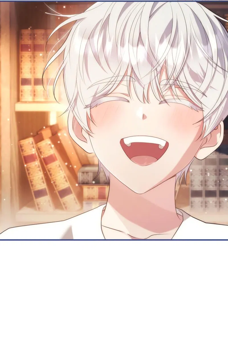 Манга Только твой принц - Глава 3 Страница 66