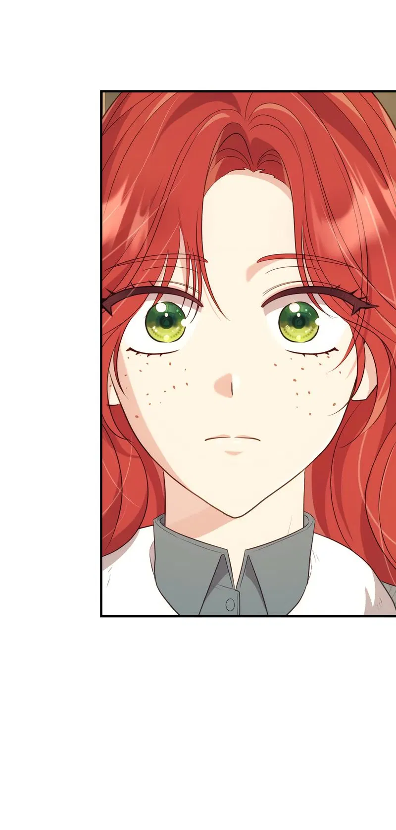 Манга Только твой принц - Глава 3 Страница 83