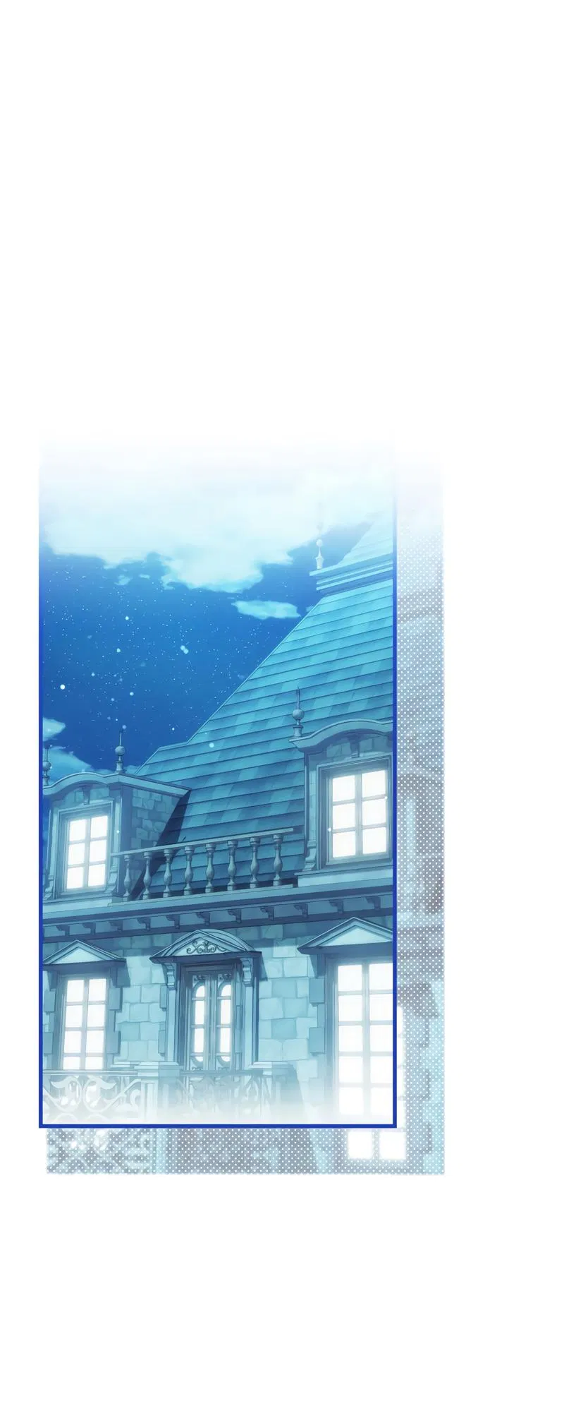 Манга Только твой принц - Глава 3 Страница 19