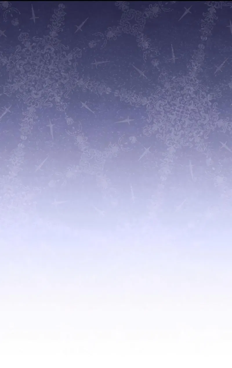 Манга Только твой принц - Глава 3 Страница 62