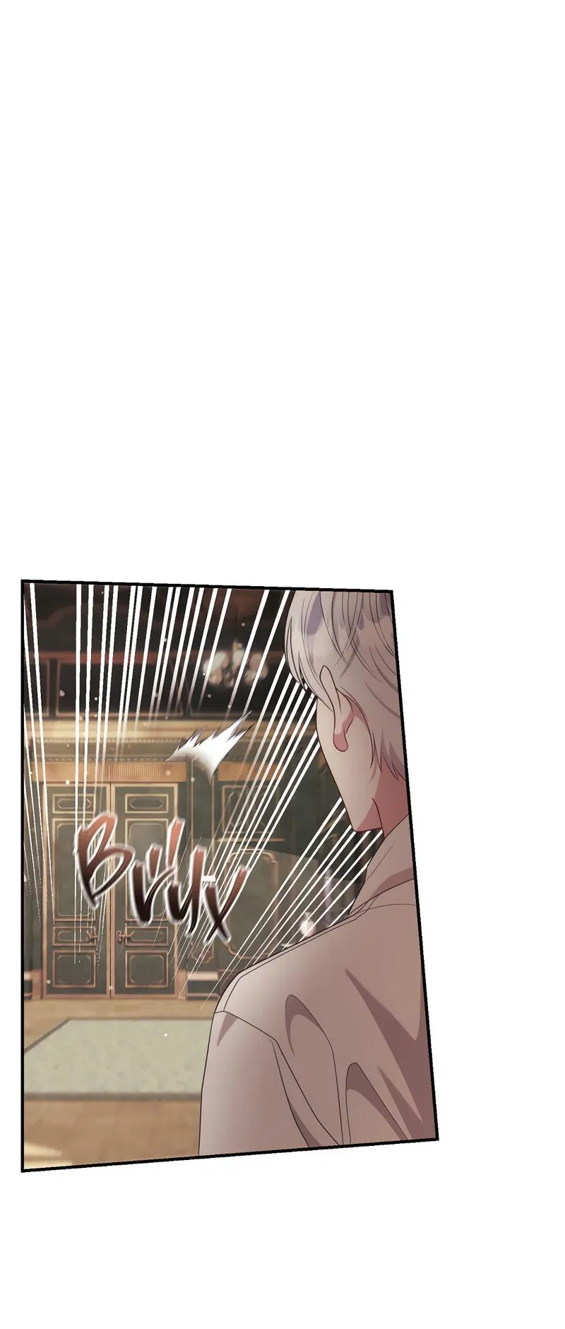 Манга Только твой принц - Глава 3 Страница 87