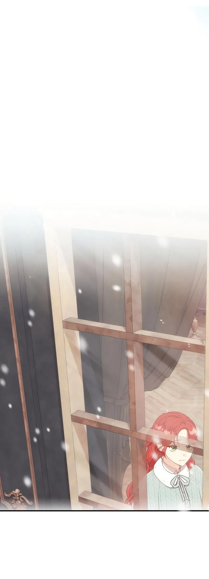 Манга Только твой принц - Глава 3 Страница 68