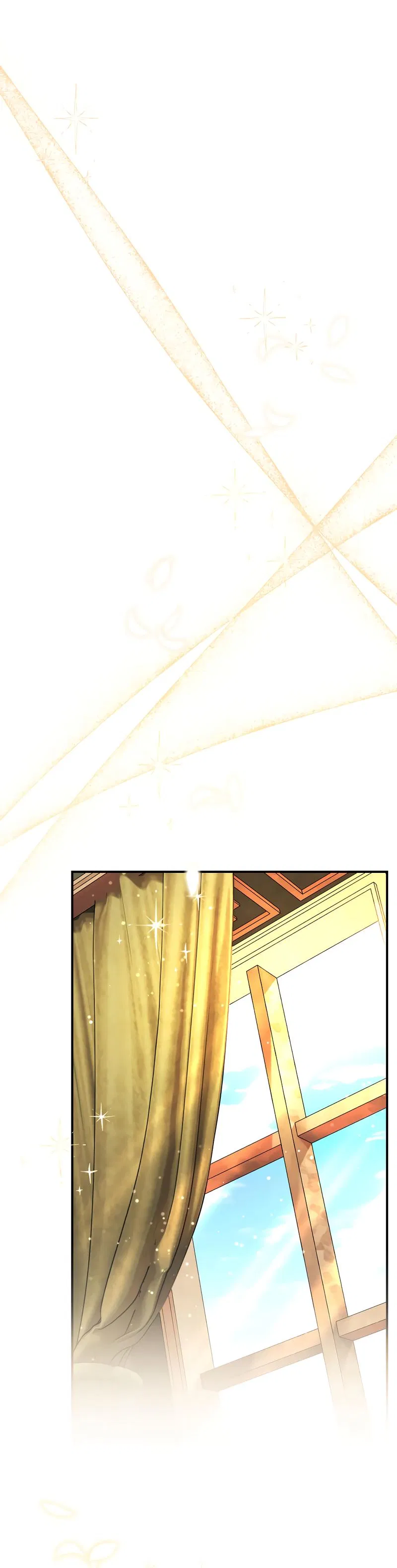 Манга Только твой принц - Глава 3 Страница 40