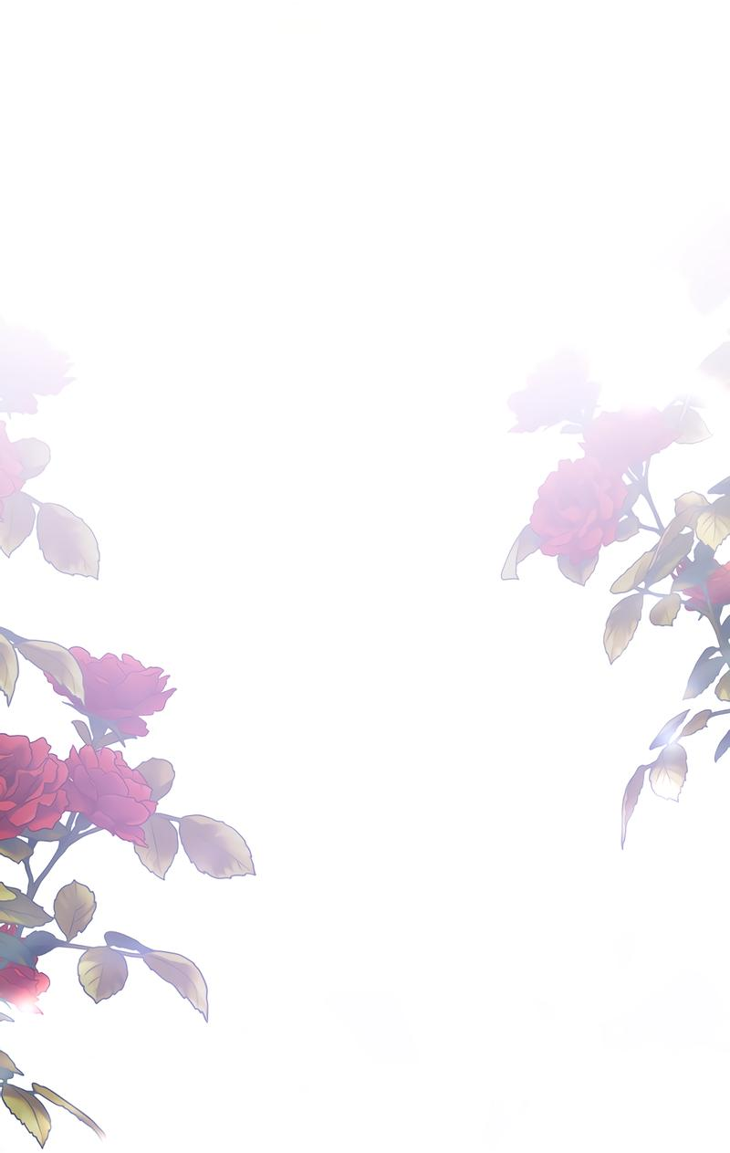 Манга Только твой принц - Глава 2 Страница 87