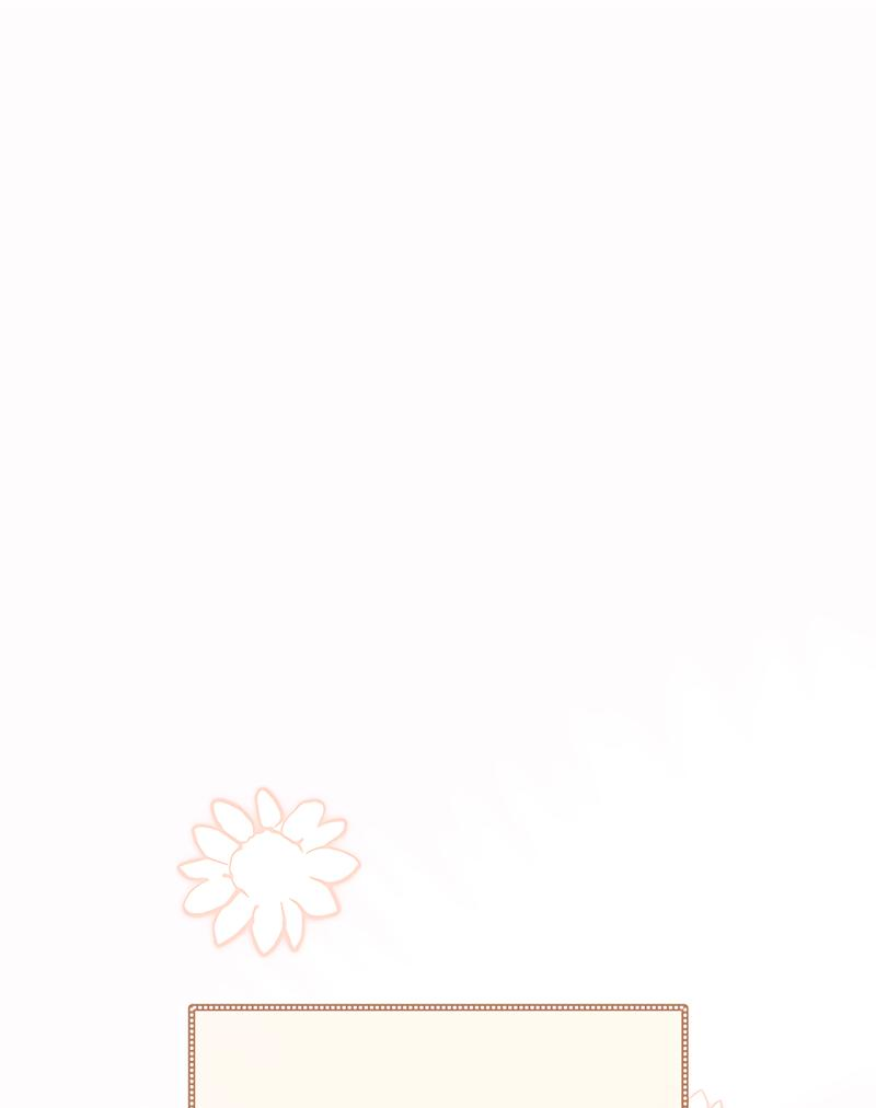 Манга Только твой принц - Глава 2 Страница 45