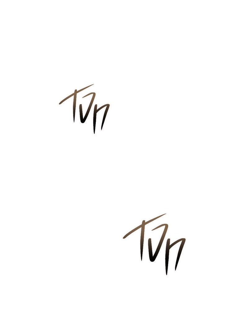 Манга Только твой принц - Глава 2 Страница 61