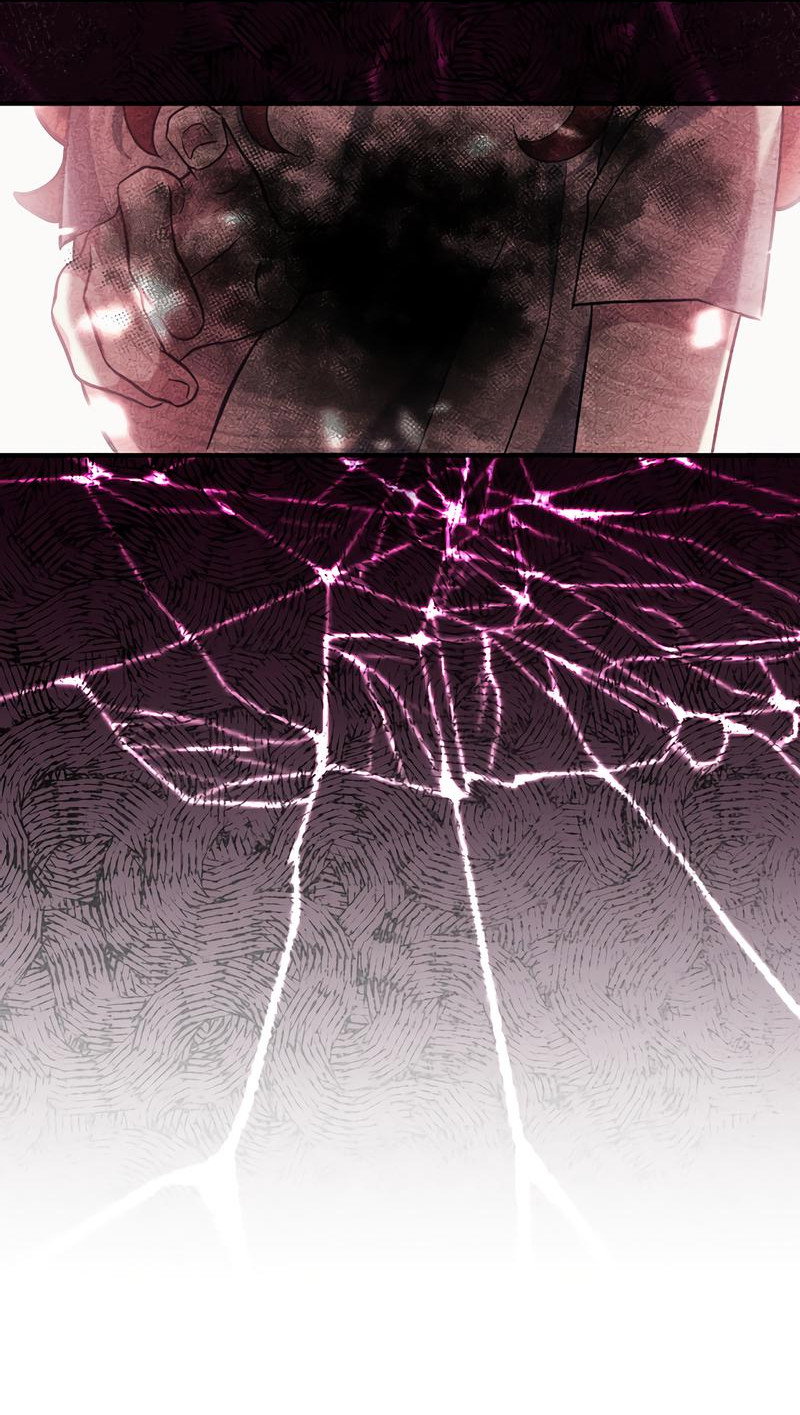 Манга Только твой принц - Глава 2 Страница 26