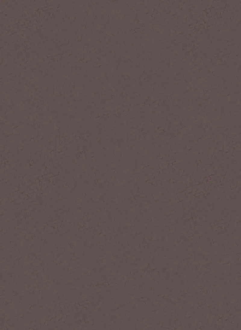 Манга Только твой принц - Глава 1 Страница 1