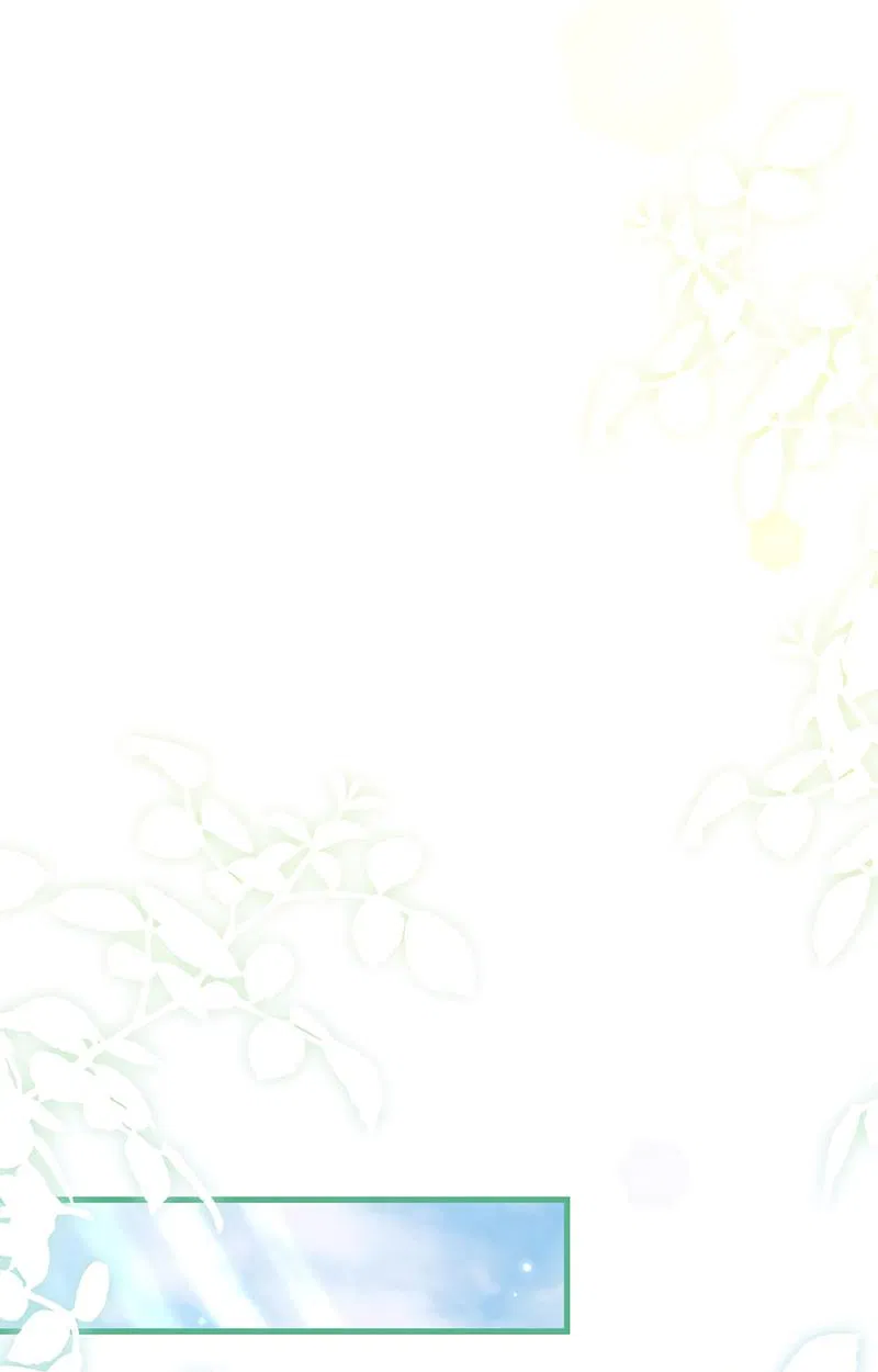 Манга Только твой принц - Глава 1 Страница 62