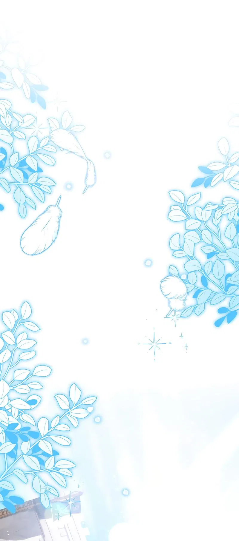 Манга Только твой принц - Глава 1 Страница 30