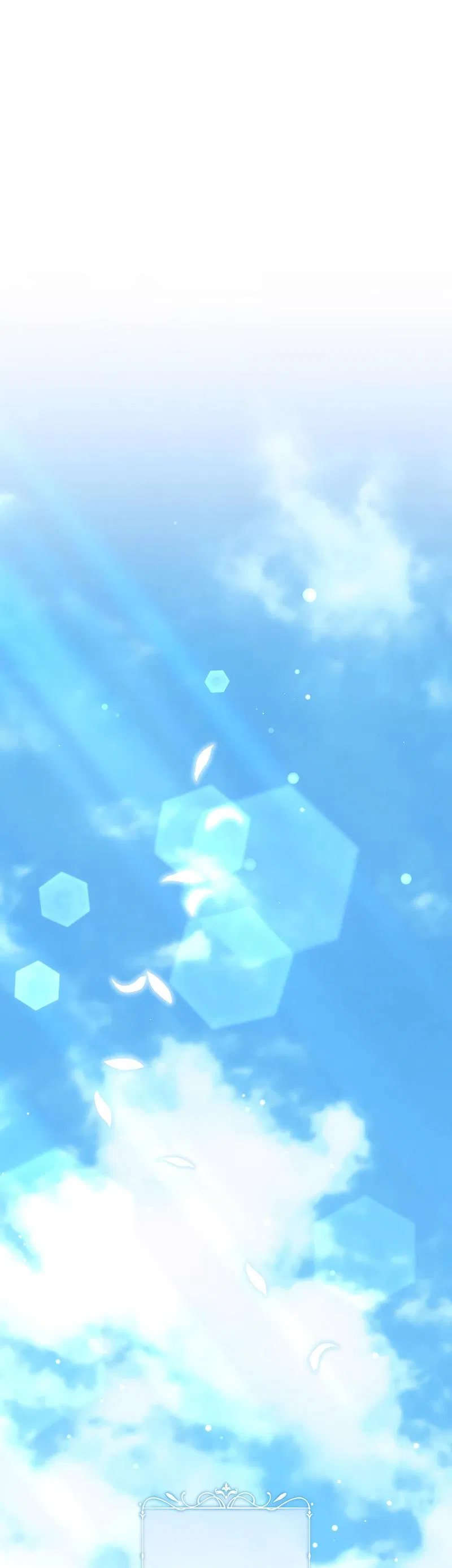 Манга Только твой принц - Глава 1 Страница 19