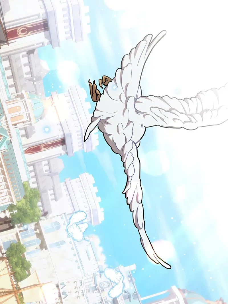 Манга Только твой принц - Глава 1 Страница 31