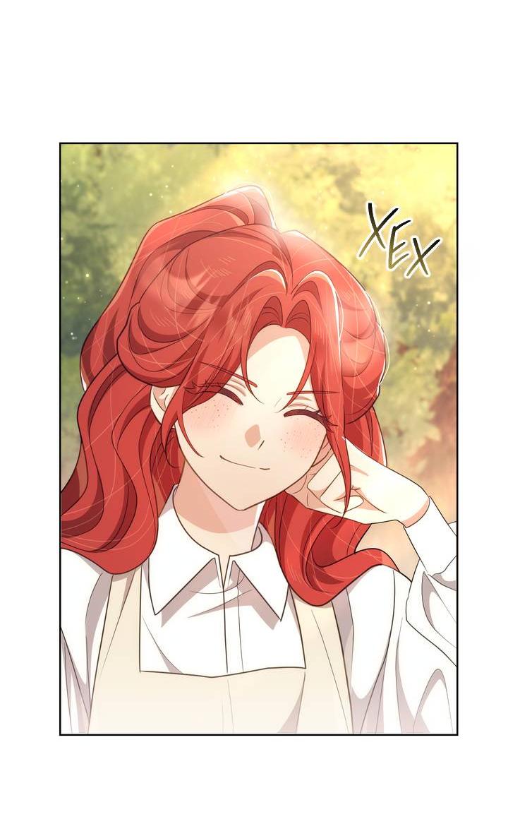 Манга Только твой принц - Глава 39 Страница 15