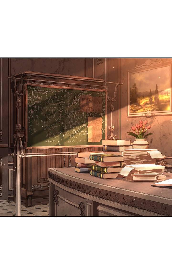 Манга Только твой принц - Глава 39 Страница 23