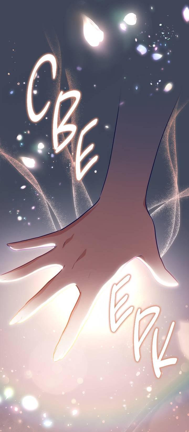 Манга Только твой принц - Глава 39 Страница 60