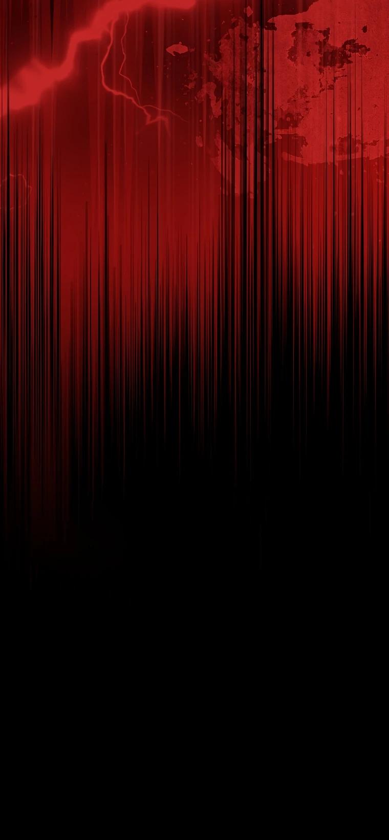 Манга Принцесса Белого Тигра не опасна - Глава 9 Страница 4