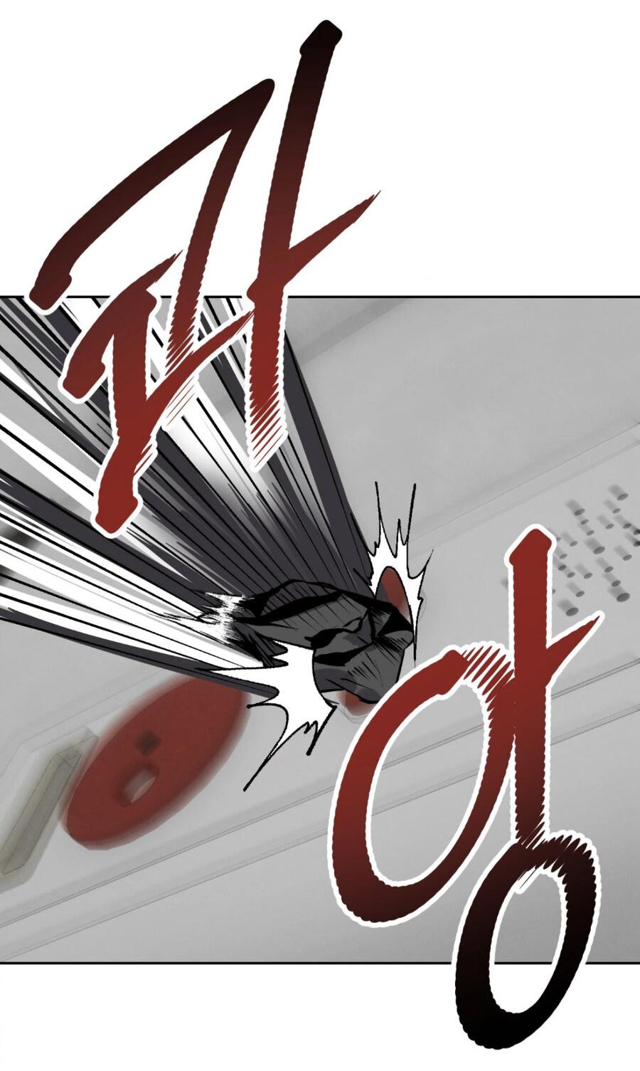 Манга Конец лишь с тобой - Глава 7 Страница 47