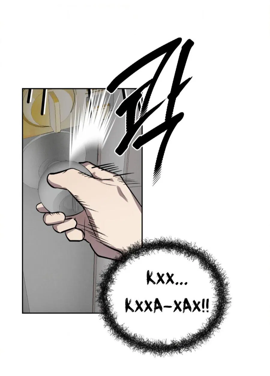 Манга Конец лишь с тобой - Глава 7 Страница 50