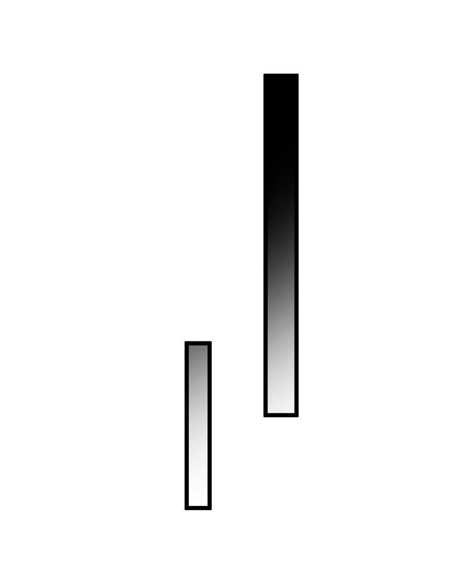 Манга Золотое ядро — это звезда? И это вы называете «путь к бессмертию»? - Глава 10 Страница 11