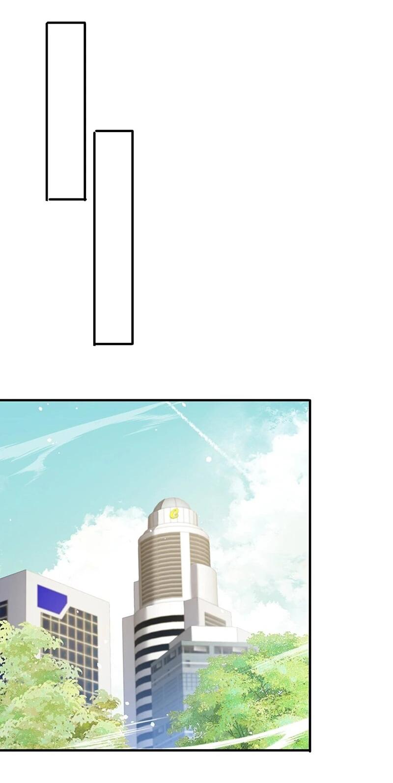 Манга Невестки, я больше не безумен! - Глава 31 Страница 9