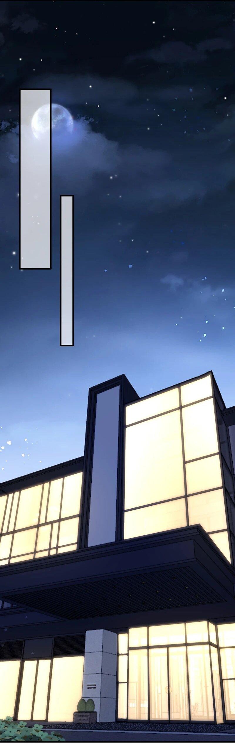 Манга Невестки, я больше не безумен! - Глава 30 Страница 22