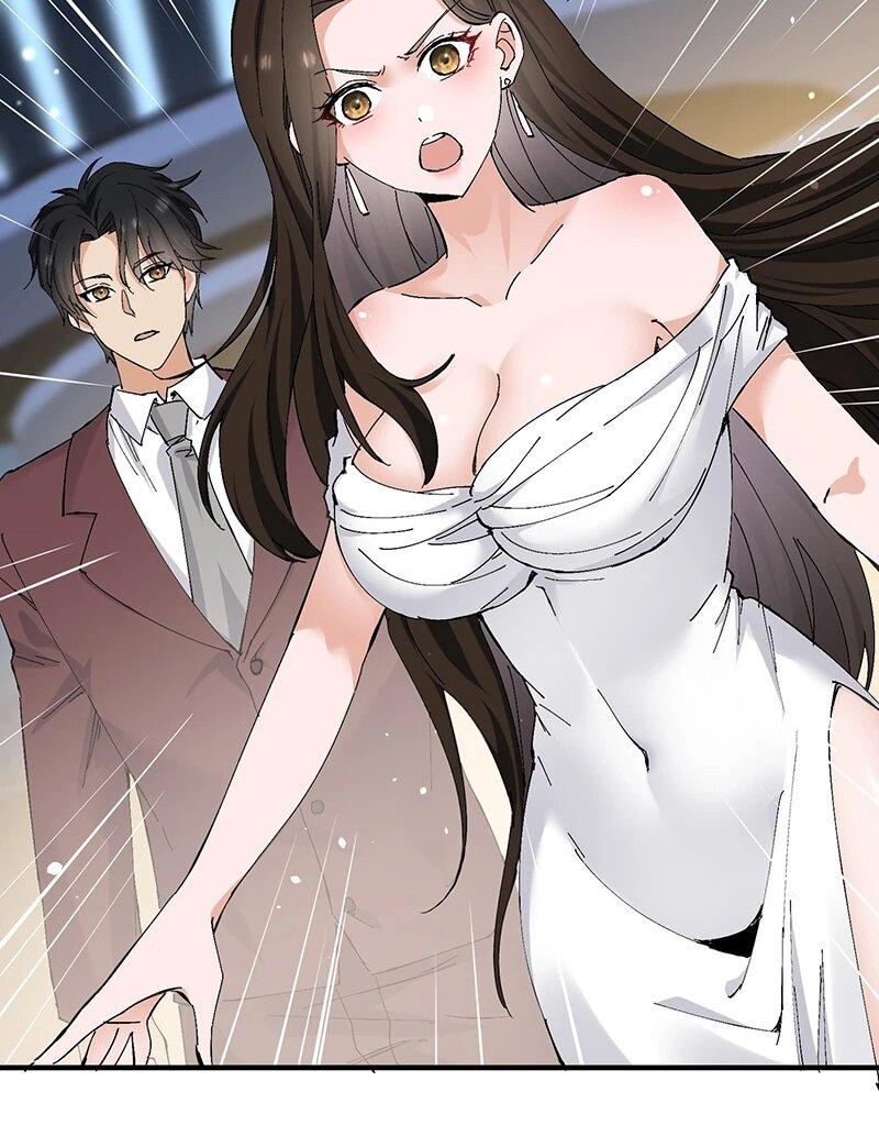 Манга Невестки, я больше не безумен! - Глава 29 Страница 15