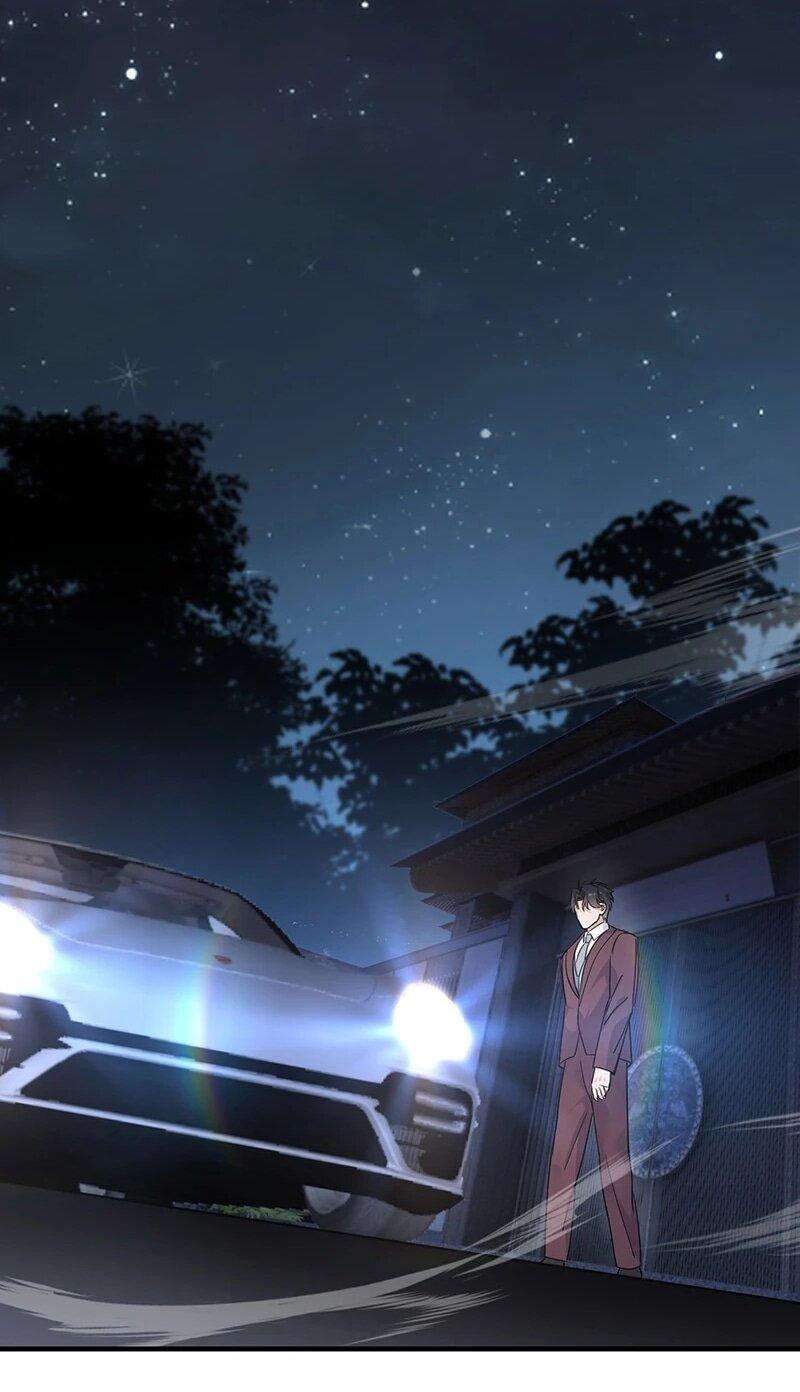 Манга Невестки, я больше не безумен! - Глава 25 Страница 17