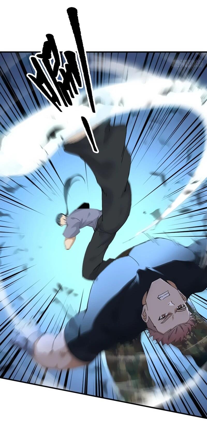 Манга Невестки, я больше не безумен! - Глава 22 Страница 11