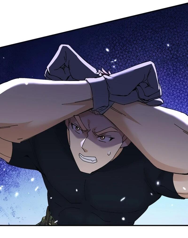 Манга Невестки, я больше не безумен! - Глава 22 Страница 18