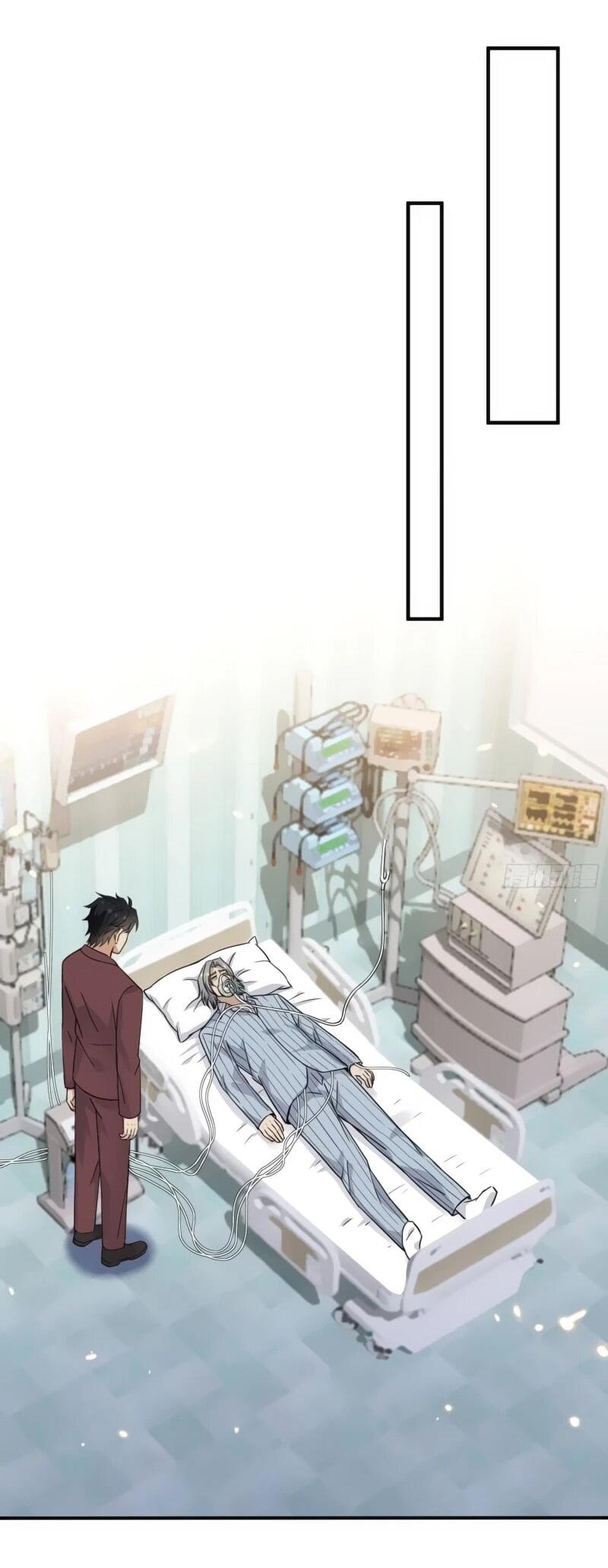 Манга Невестки, я больше не безумен! - Глава 19 Страница 25