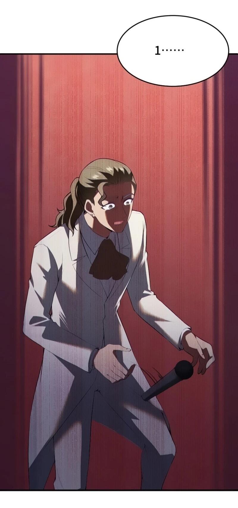 Манга Невестки, я больше не безумен! - Глава 18 Страница 30