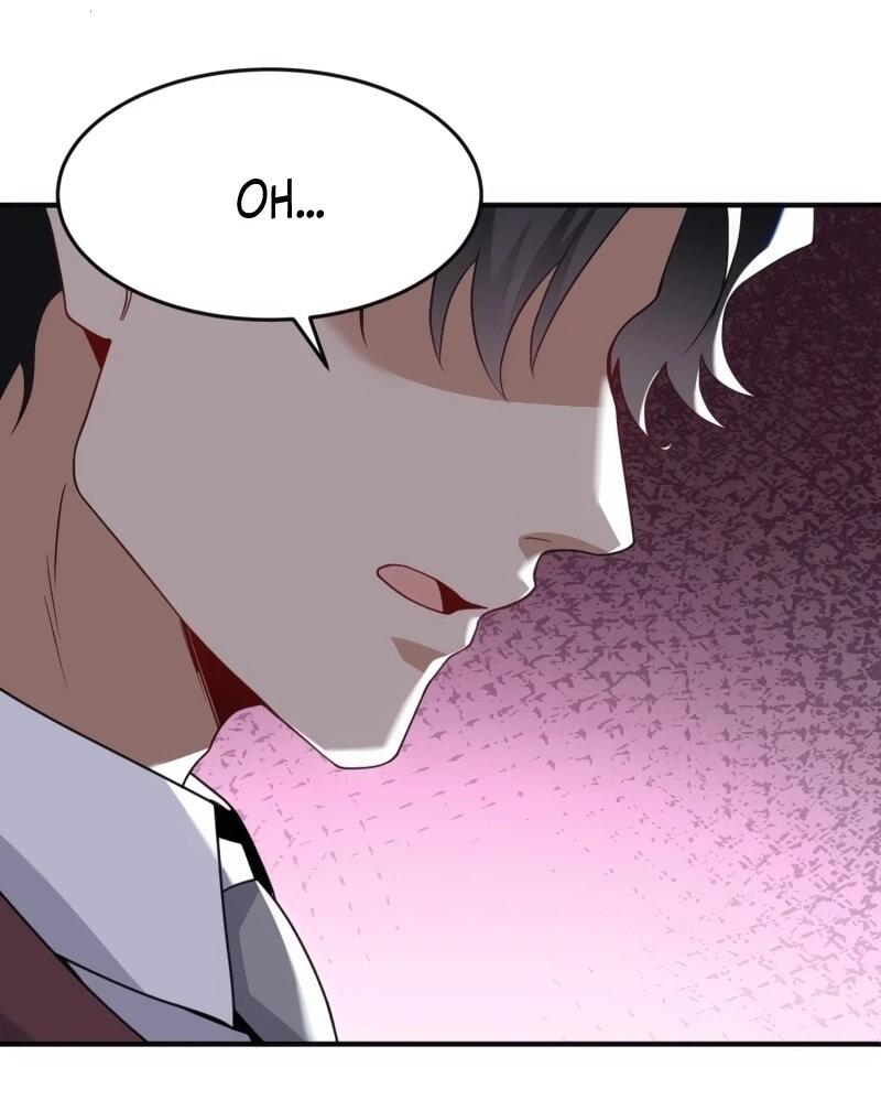 Манга Невестки, я больше не безумен! - Глава 18 Страница 21