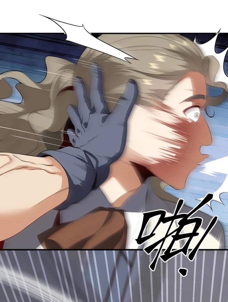 Манга Невестки, я больше не безумен! - Глава 16 Страница 7