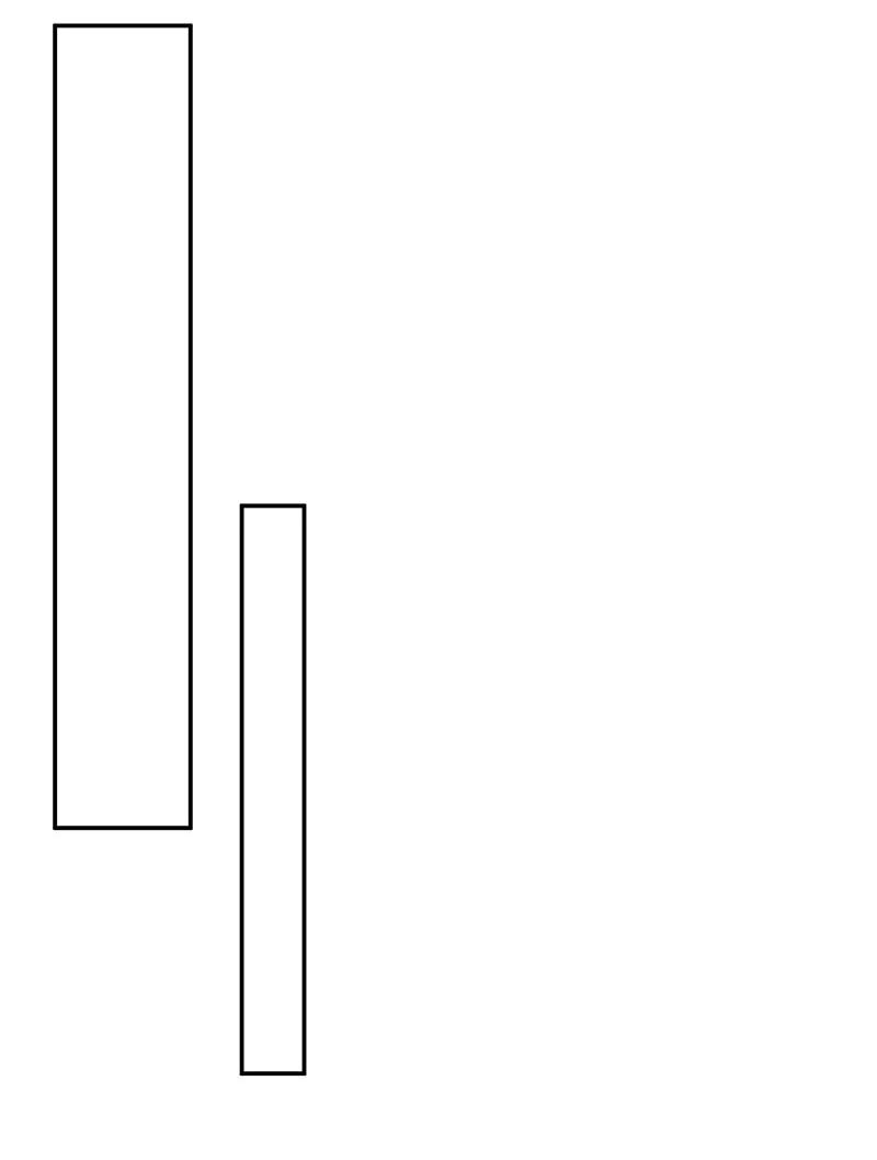 Манга Невестки, я больше не безумен! - Глава 38 Страница 16