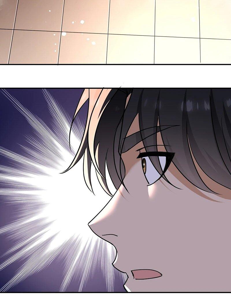 Манга Невестки, я больше не безумен! - Глава 38 Страница 25