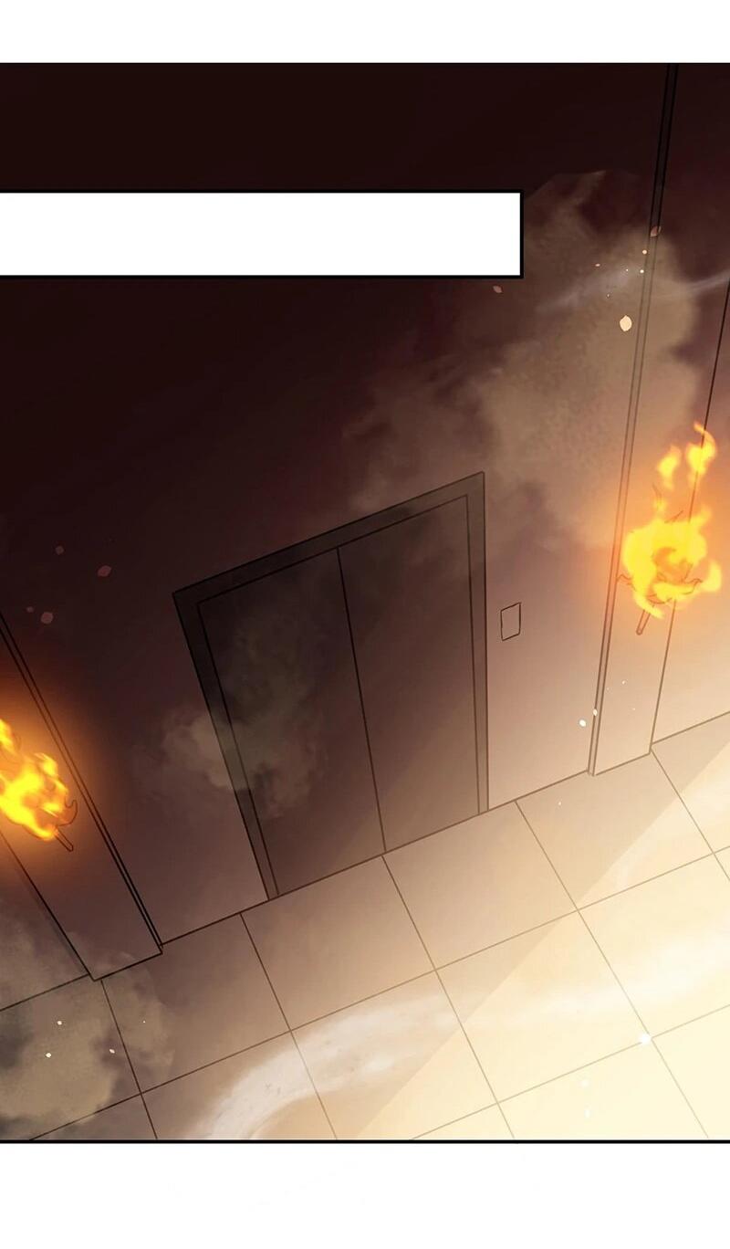 Манга Невестки, я больше не безумен! - Глава 39 Страница 6