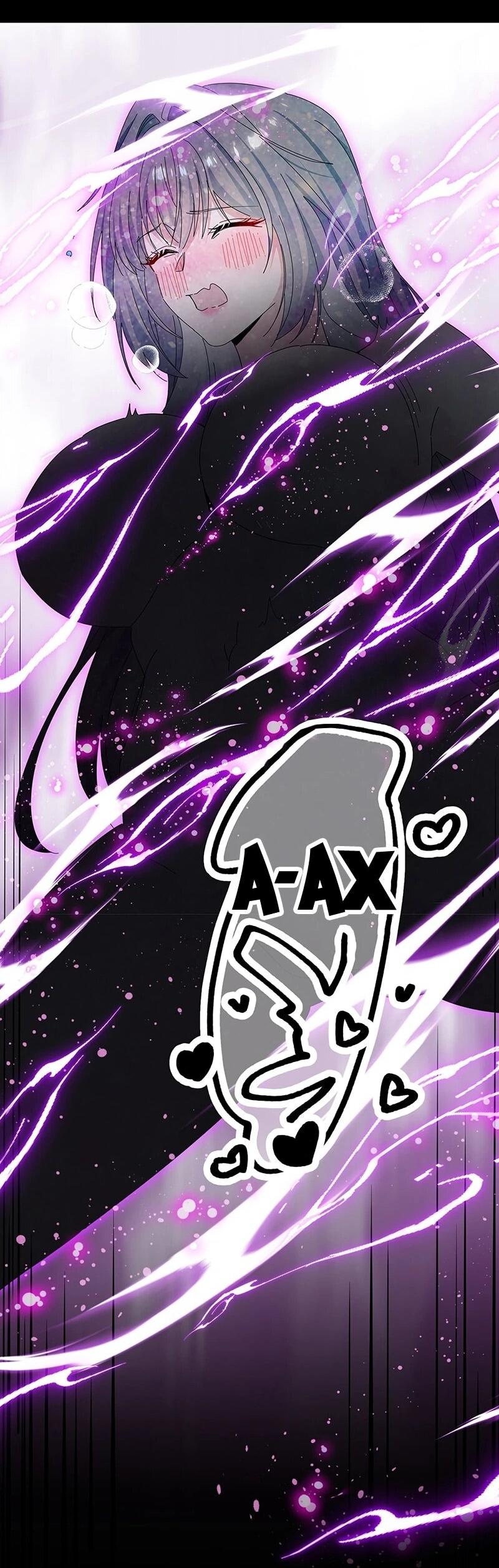 Манга Невестки, я больше не безумен! - Глава 41 Страница 30